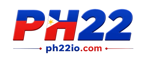 logo ph22