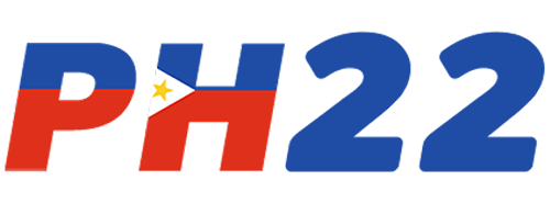 ph22io.com